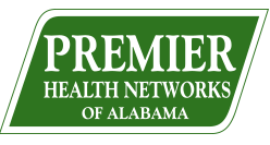 premierhealth networks